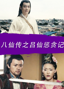 www.xxx黄
